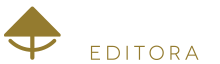 Vetor Editora EAD