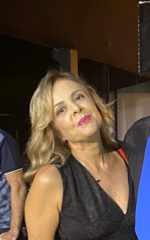 ANA PAULA NORONHA .jpeg.jpg