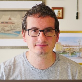 foto Fabiano Koich Miguel.jpg