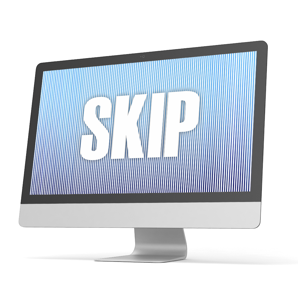 SKIP - Sistema de Correção Informatizada do Palográfico