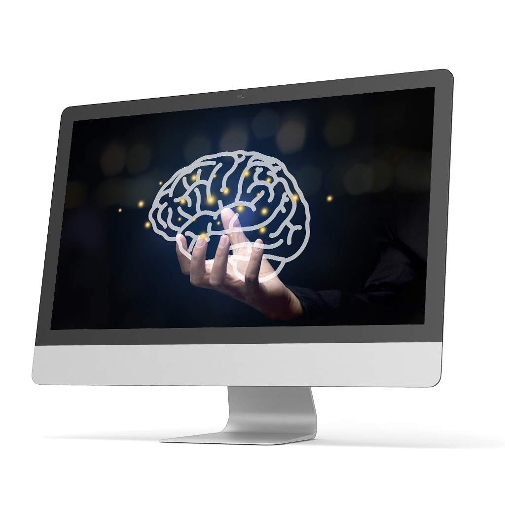 Técnicas da TCC para o TDAH