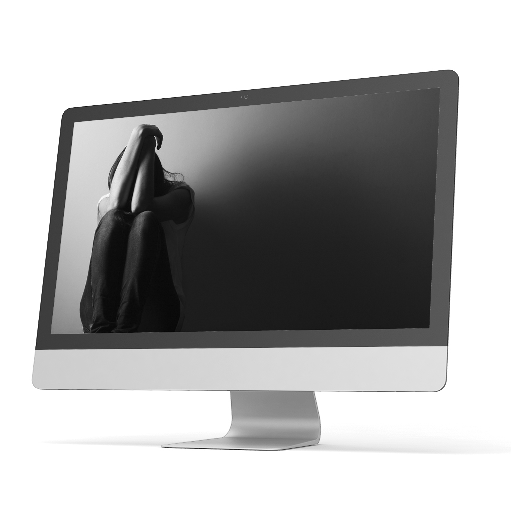 Avaliação e Manejo do Risco Suicida na Prática Clínica