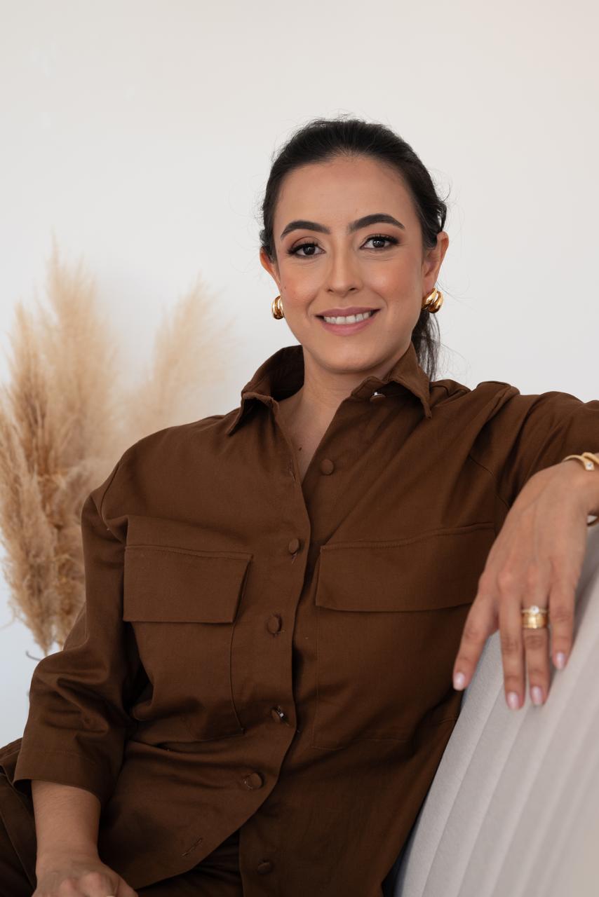 Lidiane Passarinho.jpg