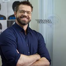 FERNANDO PESSOTO.jpg