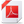 Programa Curso EAD IDADI.pdf
